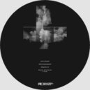 Izan Cramer - Noness (Original mix)