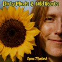 Laura Mustard - Dirty Minds & Wild Hearts ()