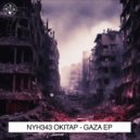 okitap - Resistance
