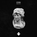 STORM (TN) - Acid (Original Mix)