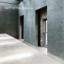 Matt Atten - 239B2 ()