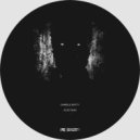 Daniele Batty - Freack me (Original mix)