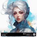 Eliz & Hang - Let Go (Original Mix)
