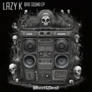 Lazy K - Devils Dance (Original Mix)