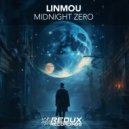 LinMou - Midnight Zero (Original Mix)