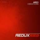 AREO - Vibrations (Original Mix)