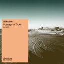 Aberton - Voyage à Trois (Original Mix)