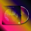 BusyExplore - The Horizon