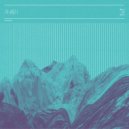 Nicolas Vogler - Engines On