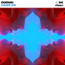 Cuovai - Hang On