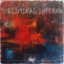 Marcellino Ricci - Touchdown (Original Mix)