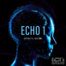 Echo 1 - Rhythm Maker (Original Mix)