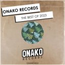 Marc Smith - Disco Jack (Original Mix)