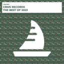 Mick Teck, Dirty Disco Stars - Baby It\'s You (Original Mix)