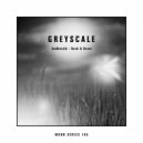 Audhentik - Belt Of Venus (Original Mix)
