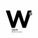 Kamine Vox - Coraline