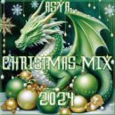 ASYA - Christmas Mix (Mix)