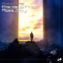 Radiant - Simulated Reality (Original Mix)