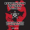 Chico Flash - Waiting (Lexington Avenue Express Mix)