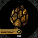 Danny Kolk - Secret Valley (PIPO SALTY Remix)