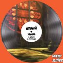 Yamaa - PattyCake (Original Mix)