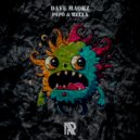 Dave Maorz - Pipo