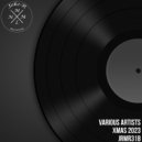 Daniel PeXx - It Follows (Original Mix)