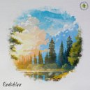 Redoblue - Hope (Original Mix)