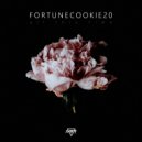 Fortunecookie20 - Foretold (Original Mix)