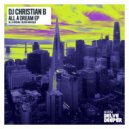 DJ Christian B - Silver and Gold