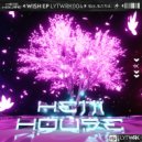 Hetti House - Celestial