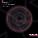 QuiQui - The Way (Aiden ft. Hermione Green Remix)