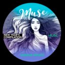 Shane Kwon, Brendan Costello - Morning Sax (Original Mix)