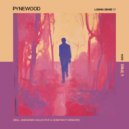 Pynewood - Umar