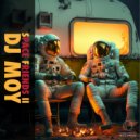 DJ Moy - Deep Friends (Original Mix)