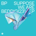 BP - Reaching Stars