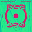 Notorious Lynch - Island Fever (Extended Mix)