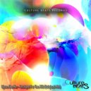 Djose Elenko - Straight For The Kill (Original Mix)