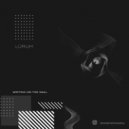 LÜRUM - Writing On The Wall