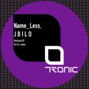 Name_Less, J B I L O - Overheat (M.I.T.A. Easy Going Remix)