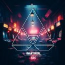 Ryan Vandal - Kids (Club Mix)