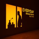 &friends, Del Arte feat. Forrest - Everyday (Original Mix)