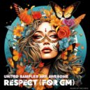 United samples are awesome - Respect (For GM) (Original Mix)