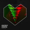 Sergey Raf - So Sexy (Original Mix)