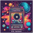 Quadrini & Lorelai (BR) - Old School (Extended Mix)