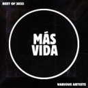 Ulloa, Maak, Waltlaffertt - Use Me
