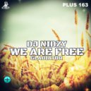 DJ Nibzy - We Are Free (Gladiator)