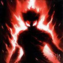 RAIZHELL - VUKI VUKI - SPED UP