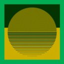 Leonardus - As The World Falls Down