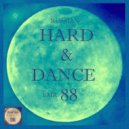Dennis Moskvin - Dance (Club H&D Mix)